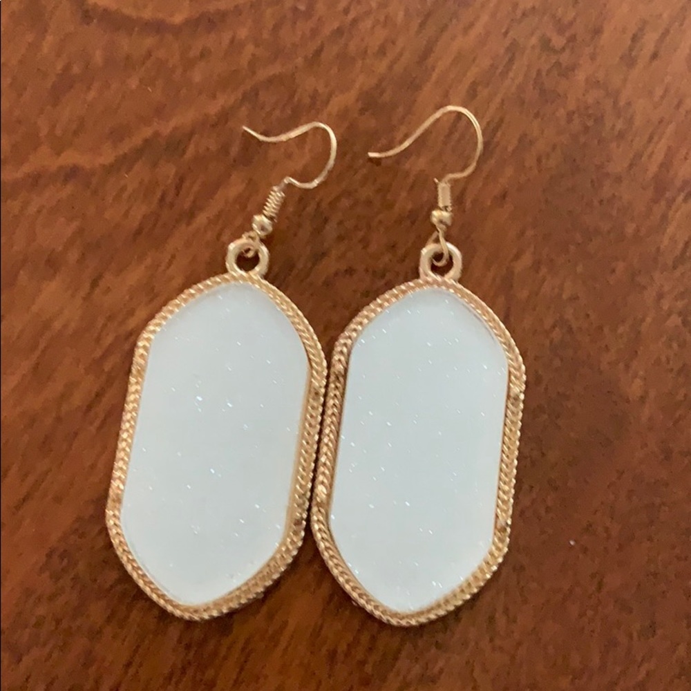 Inspired Jewelry